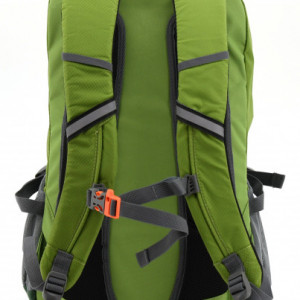 Rucsac Cattara GreenW 28l - TT13858 - Img 5