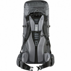 Rucsac Deuter Aircontact Lite 50+10 Men 8