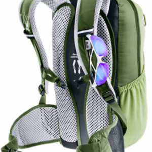 Rucsac Deuter Bike 1 18 SL 4