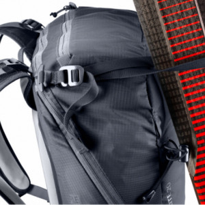 Rucsac Deuter Freerider Lite 20 Men 5