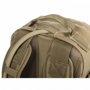 Rucsac Helikon-Tex Raccoon MK2 Molle Woodland PL 20L - PL-RC2-CD-04 5