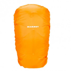 Rucsac Mammut Ducan Spine 50-60L SS20 Man 4