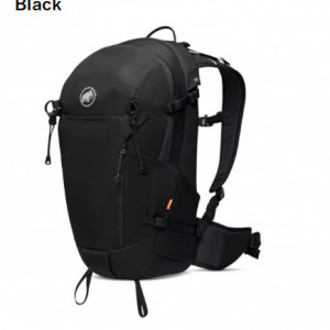 Rucsac Mammut Lithium 25 3