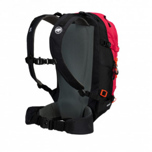 Rucsac Mammut Nirvana 30L 3