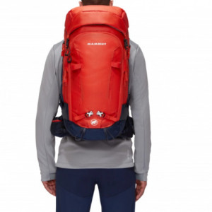Rucsac Mammut Trion Spine 35 5