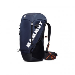 Rucsac pentru femei Mammut Ducan 30L - 7619876086662
