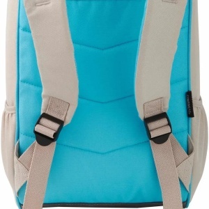Rucsac Termoizolant Campingaz Ethnic Minimax 9L - 2227041 - Img 3