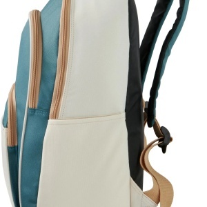 Rucsac termoizolant Campingaz Fold’n Cool 20l - 2227080 - Img 2