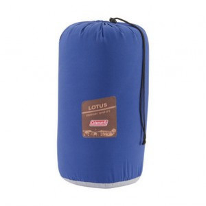 Sac de dormit Coleman Lotus XL - 2000038691 4