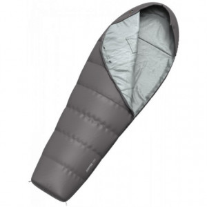 Sac de dormit Hannah Jofre Charcoal Grey 190cm - 10001897HHX