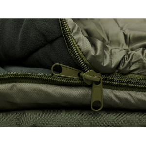 Sac de dormit Prologic 5 sezoane 215x105cm - A8.PRO.72821 2