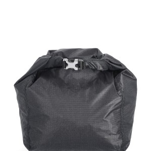 Sac Magneziu Petzl Sakover - 3342540832831 - Img 2