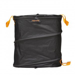 Sac pentru gradina Fiskars PopUp Ergo S, 73 L - Img 2