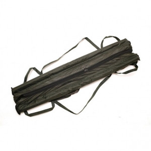 Sac plutitor pentru cantarire Prologic Camo- 122x55cm - A.PRO.57228 2