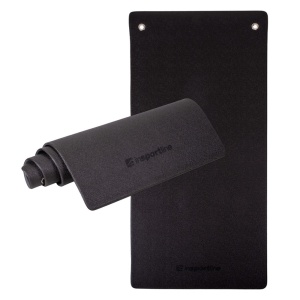 Saltea aerobic inSPORTline AERO 120 x 60 cm - Img 15