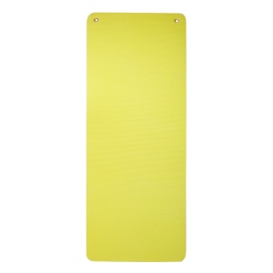 Saltea aerobic inSPORTline Profi 180 cm - Img 3