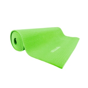 Saltea aerobic inSPORTline Yoga 173 x 60 x 0.5 cm - Img 8