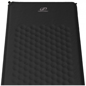 Saltea autogonflabila Hannah Leisure 3.8, 183 x 51 x 3.8 cm, 0.83 kg - OUTMA.10003267HHX 2