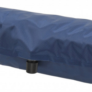 Saltea gonflabila TRACK Cattara 215x69cm albastra - TT13328 - Img 3