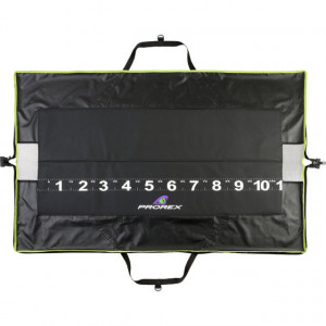 Saltea Primire & Cantarire Daiwa Carp 128x91cm - D.15814.003 2
