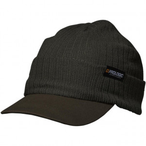 Sapca&Fes Prologic One Size Forest Green - A8.PRO.73769