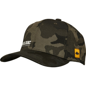 Sapca Prologic Chod Rig Onesize Camo - A8.PRO.76502