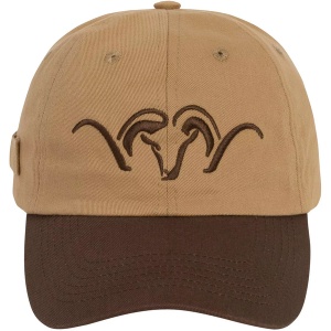 Sapca Vanator Blaser Argali Sahara Bej