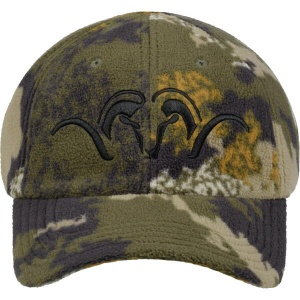 Sapca Vanator Blaser Silence Camo, One Size