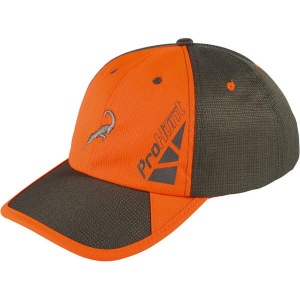 Sapca Vanator Verney-Carron Orange Pro Hunt