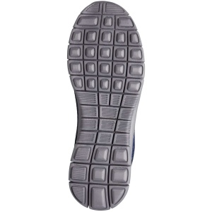 SAVAGE GEAR Pantofi Cool Step INDIAN BLUE - Img 5