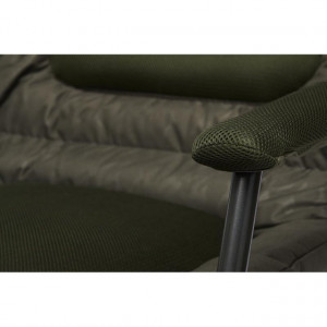 Scaun Prologic Inspire Daddy - A8.PRO.64157 2
