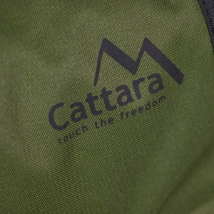 Scaun pliabil camping Cattara FOREST - TT13469 - Img 6