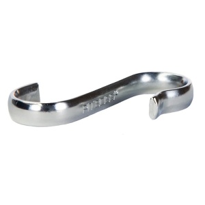 Set 12 carlige pentru carnati Pit Boss - 40298 - Img 2