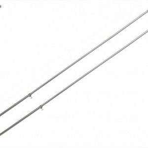 Set 2 stalpi modulari aluminiu DD Hammocks 1.8m - 707273931672