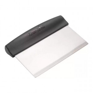 Set 3 spatule pentru gratar si plancha Char-Broil - 140022 4