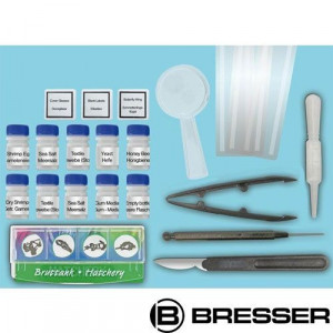 Set Experiment Bresser Junior - 8859490 2