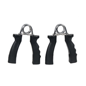 Set flexor SPORTMANN - Img 3