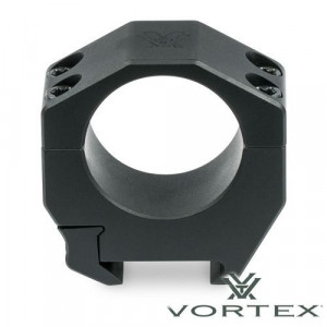 Set inele din aluminiu pentru lunete de 30mm Vortex - PMR-30-87 2