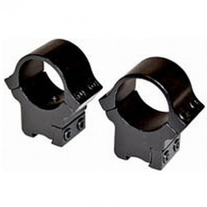 Set inele Gamo 26mm fara vizare - joasa- TS-250