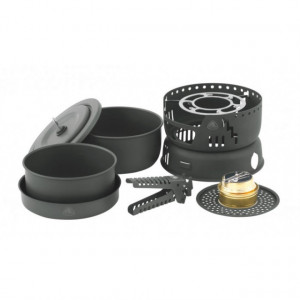 Set pentru gatit Robens Cookery King 