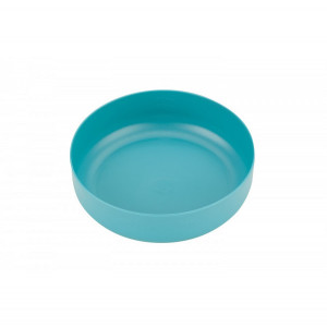 Set vase camping Sea To Summit DeltaLight Camp Set 1.1 - cana, bol si tacamuri Pacific Blue - OUTMA.ADLTSOLOSETPB 4