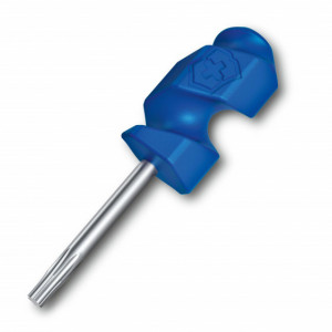 Set Victorinox Mini Tools - 2.1201.4 5