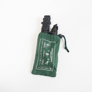 Sistem ancorare Lightest Strap Ticket To The Moon - TMLSTRAP 2