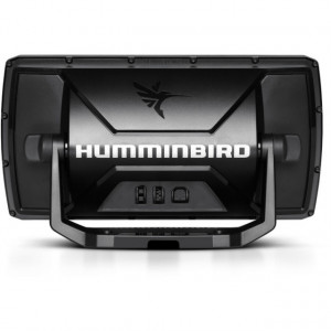 Sonar Humminbird Helix 7 CHIRP MEGA DI GPS G3 - HB.596981 4