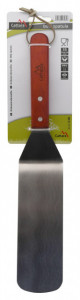 Spatula pentru gratar 39cm Cattara TT13084 - Img 4