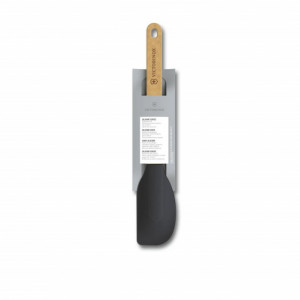 Spatula Victorinox 32.7 cm - 7.6211 - Img 2