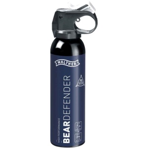 Spray Umarex Autoaparare Anti Urs Dispersant 225ML