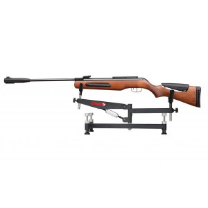 Stand Gamo pentru reglare luneta - G.6212505