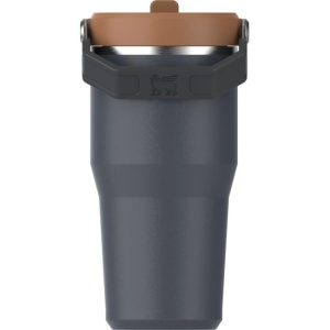 Stanley IceFlow™ Flip Straw Tumbler, 0.6L, Twilight - 10-12044-047 - Img 2