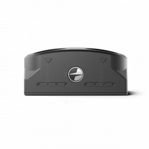 Statie de incarcare pentru acumulator Pulsar APS 3/5 - 79186 2